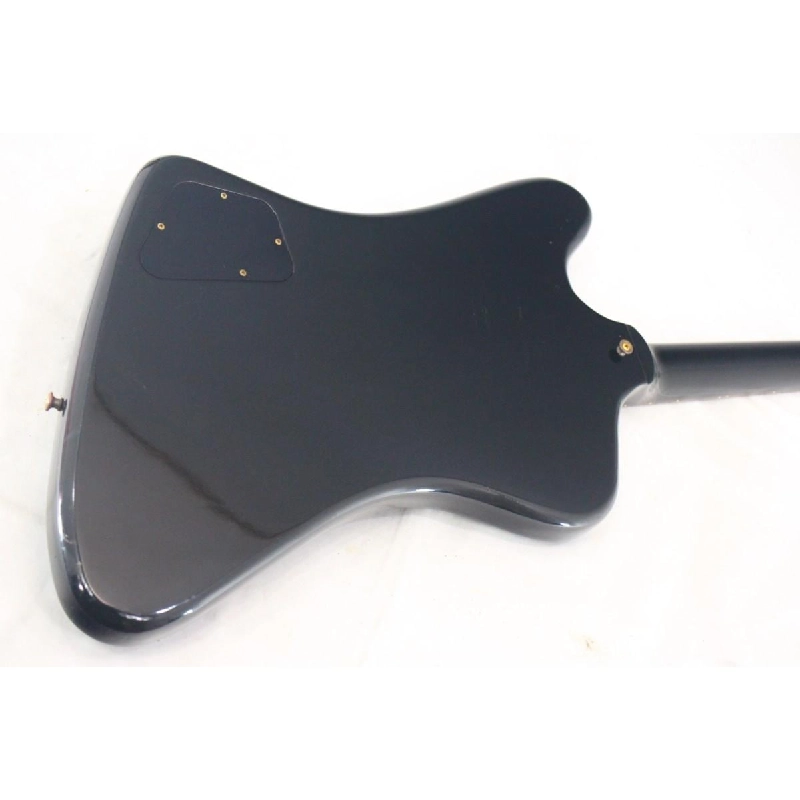 ＧＩＢＳＯＮ ＦＩＲＥＢＩＲＤ ＳＴＵＤＩＯ - Hàng hiệu Authentic 876620