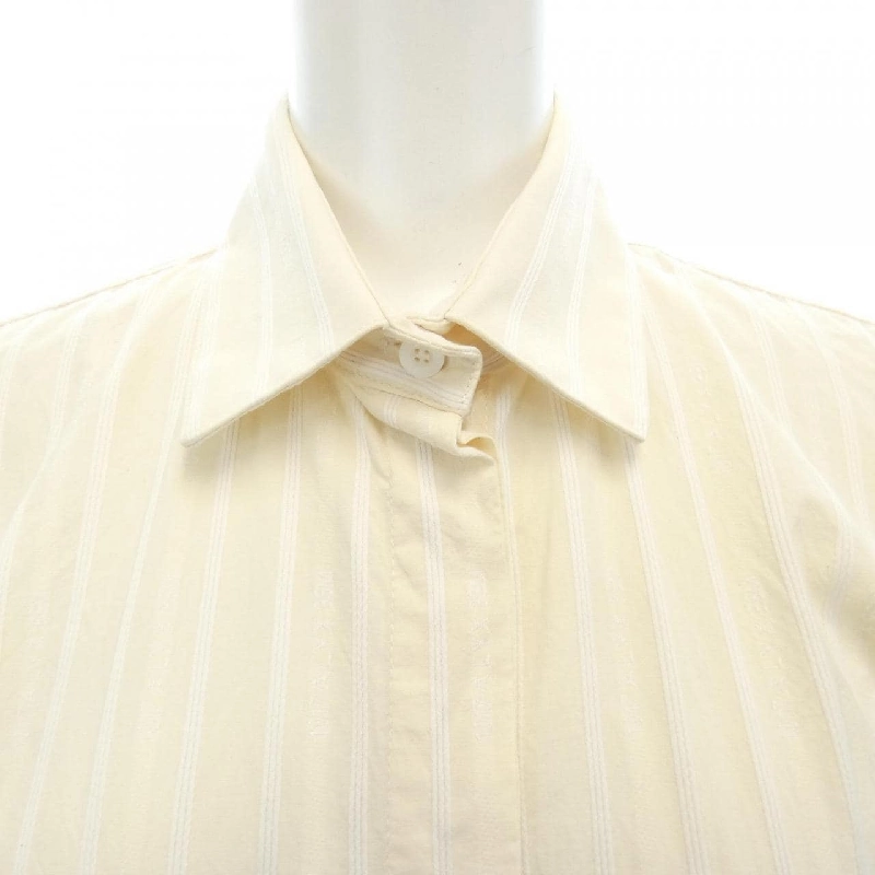 【Mã giảm giá】Áo sơ mi ALYX 644389