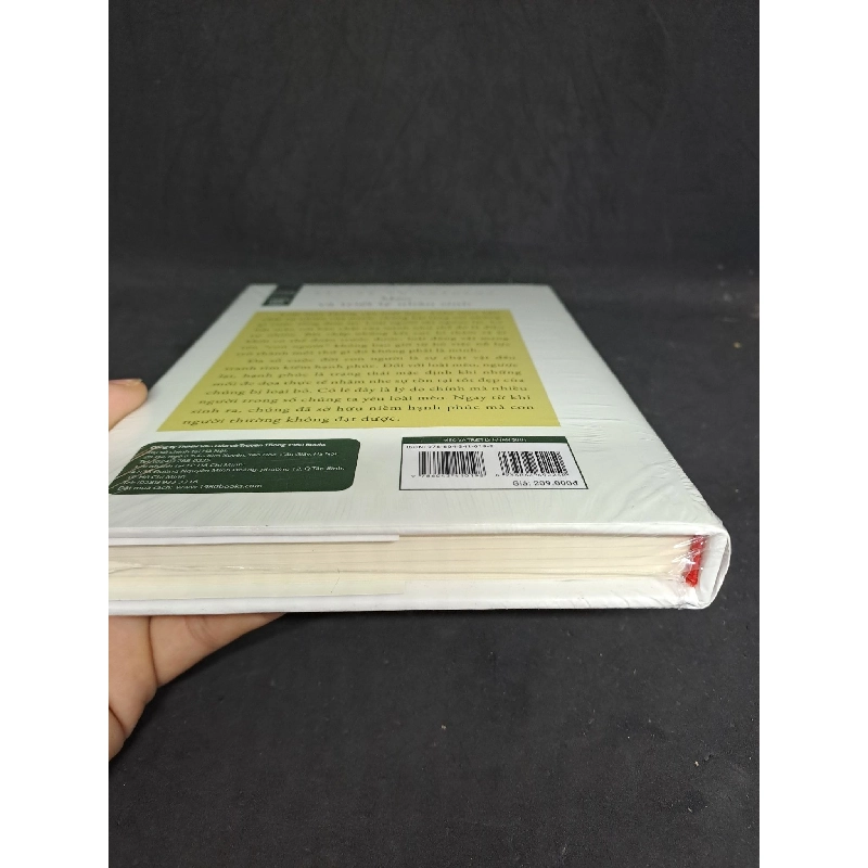 Mèo Và Triết Lý Nhân Sinh - John Gray New 100% HCM.ASB2807 911829