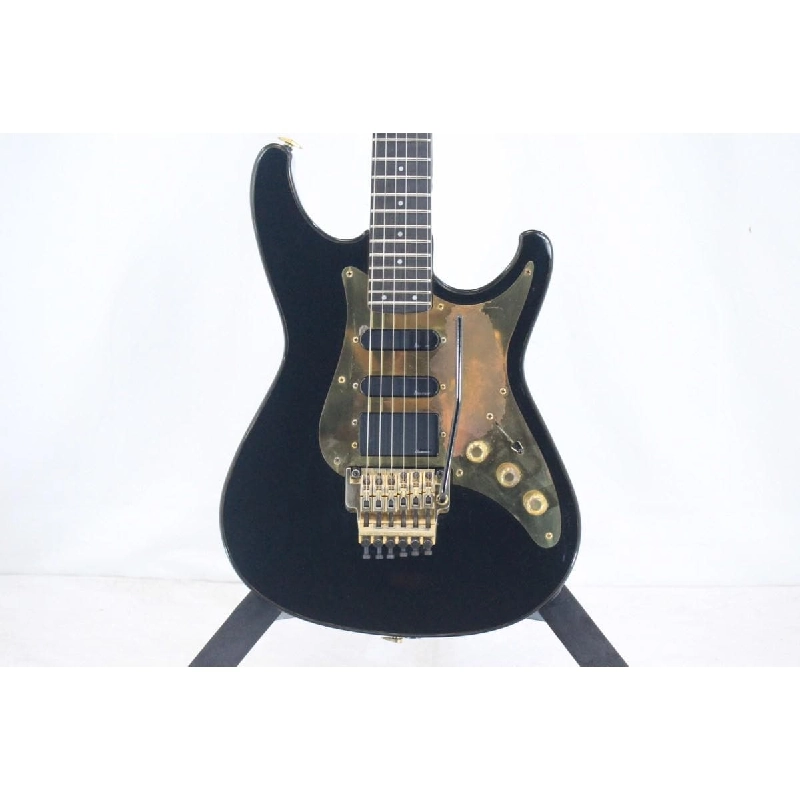 ＩＢＡＮＥＺ ＲＧ１２００ - Hàng hiệu Authentic 879061