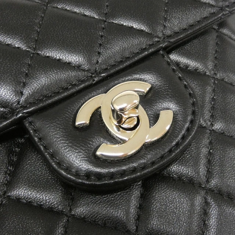 Túi xách vai Chanel AS5764 609608