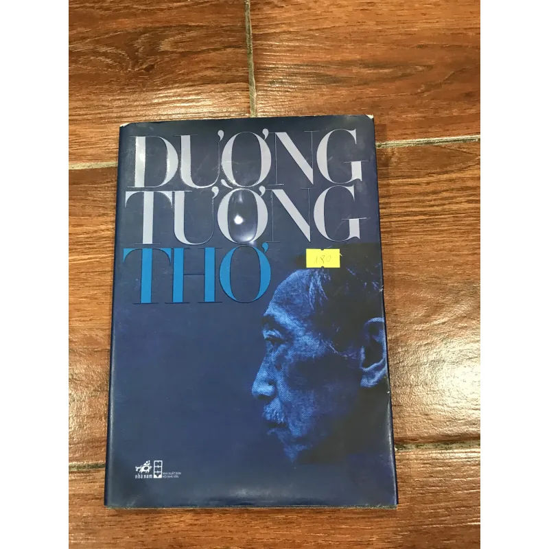 Thơ Dương Tường (k1) 925814