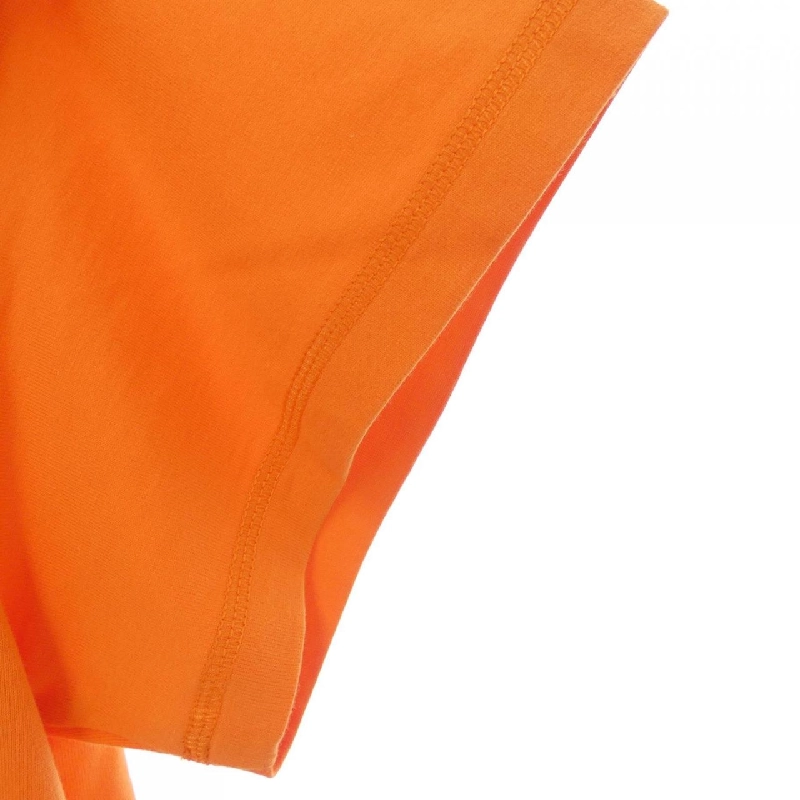 Áo thun HERMES - Hàng hiệu Chính hãng 640371