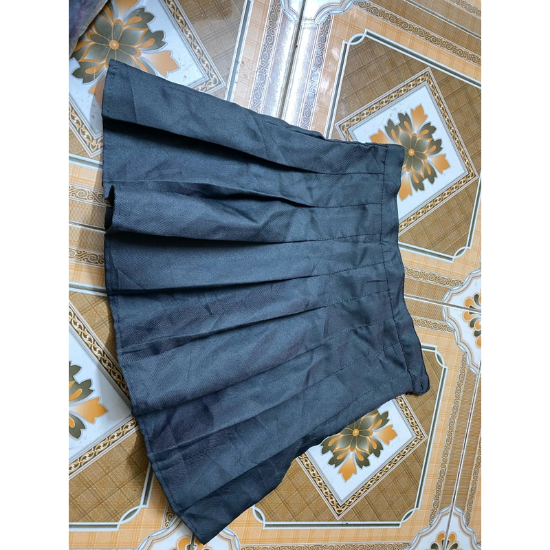 Pass đồ cá nhân  444219