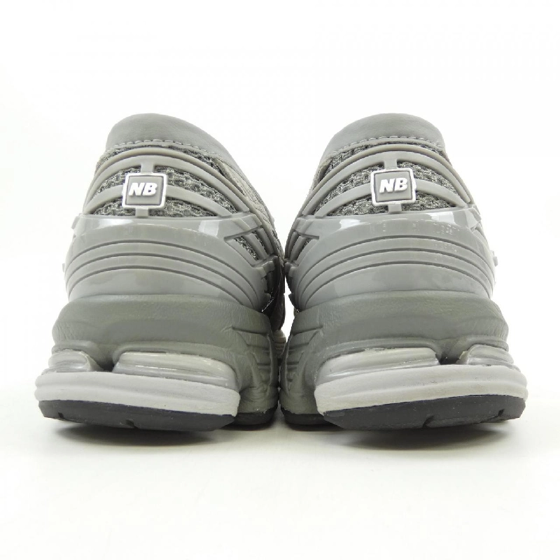 Giày thể thao New Balance U1906LGR - Hàng hiệu Authentic 902185