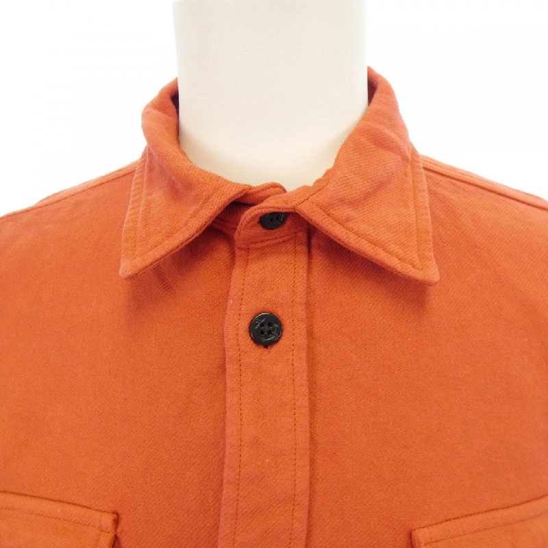 Áo sơ mi CAMCO - Hàng hiệu Chính hãng 885719