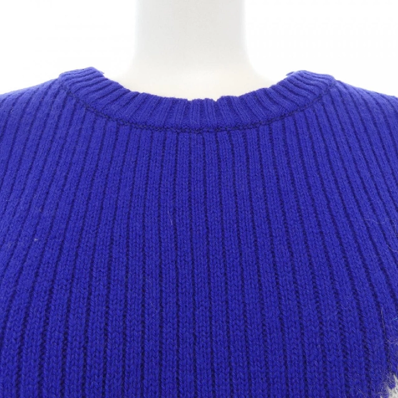 Coohem Váy - Hàng hiệu Authentic 811162