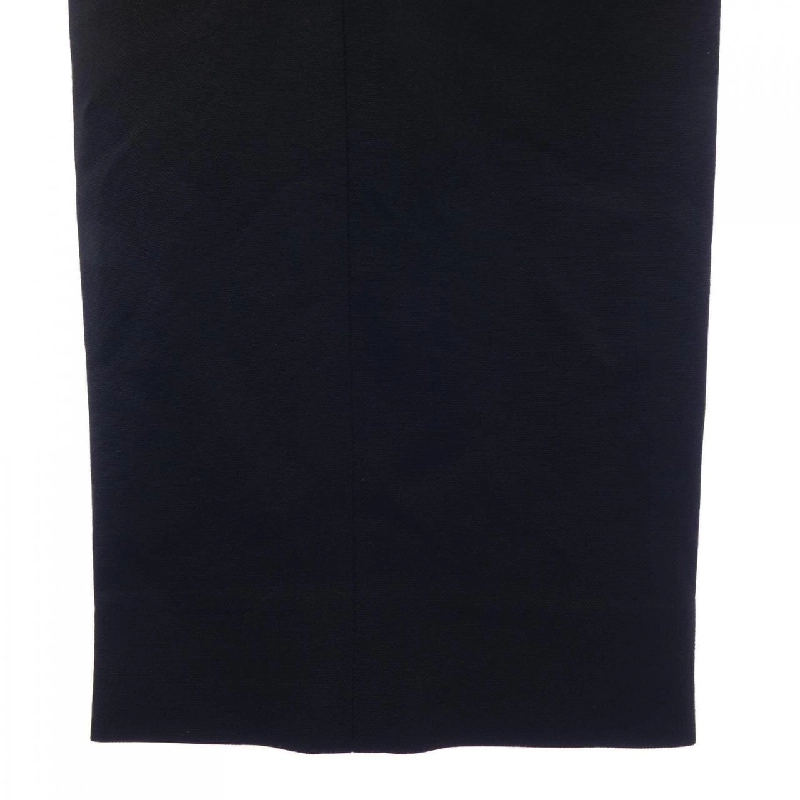 LOEWE Q825331X03 Quần - Hàng hiệu Chính hãng 890947