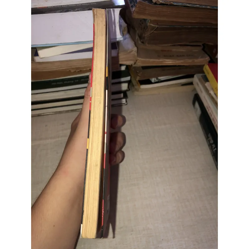 Năm người đàn bà si tình 971687