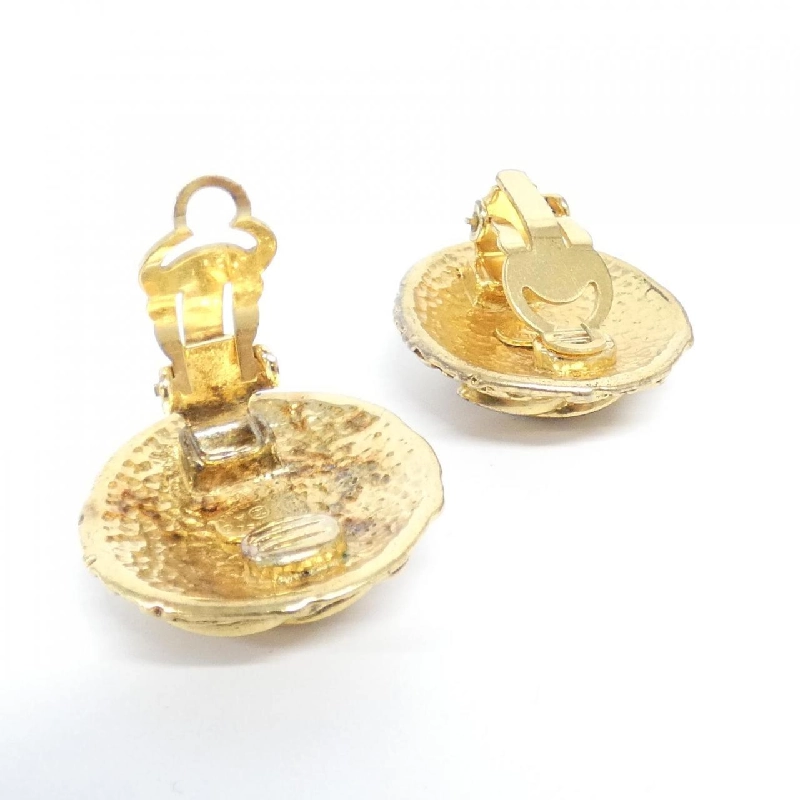 Chanel Bông tai - Hàng hiệu Chính hãng 807905