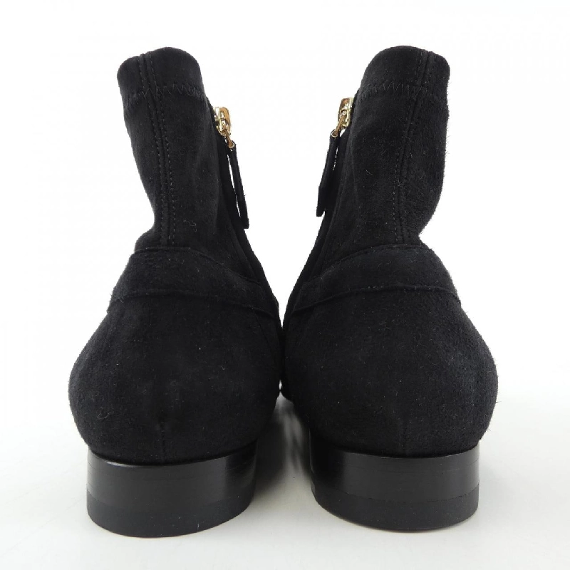 【Mã giảm giá】Giày bốt HERMES 664061