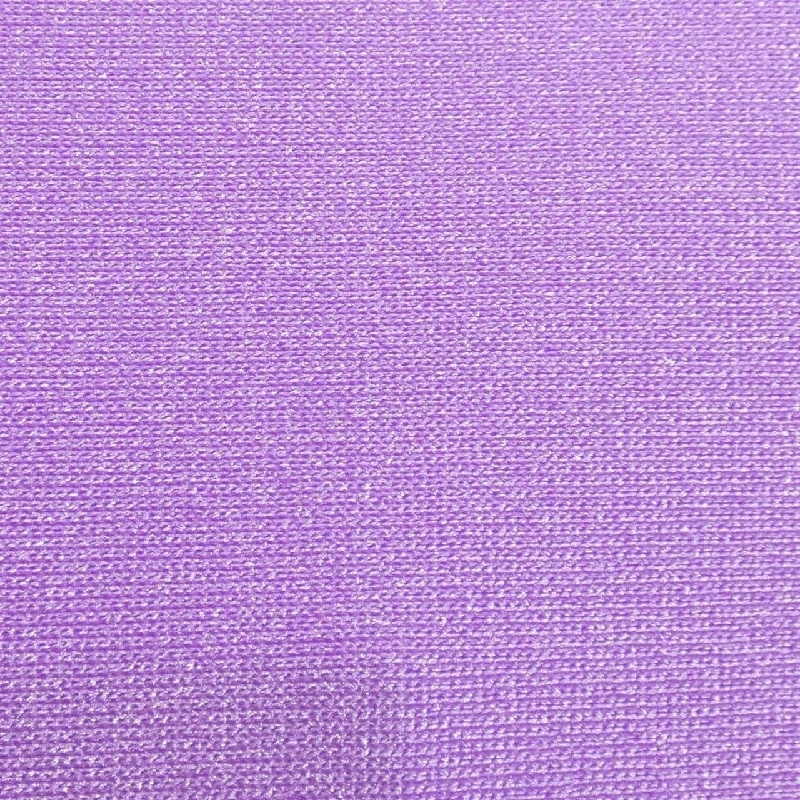 【Mã giảm giá】Áo phông VERSACE JEANS 645054