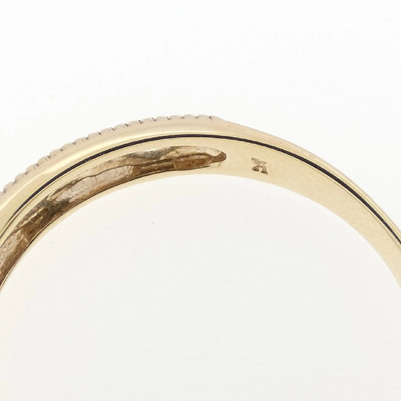 Vandôme K10 Nhẫn - Hàng hiệu Chính hãng 837760