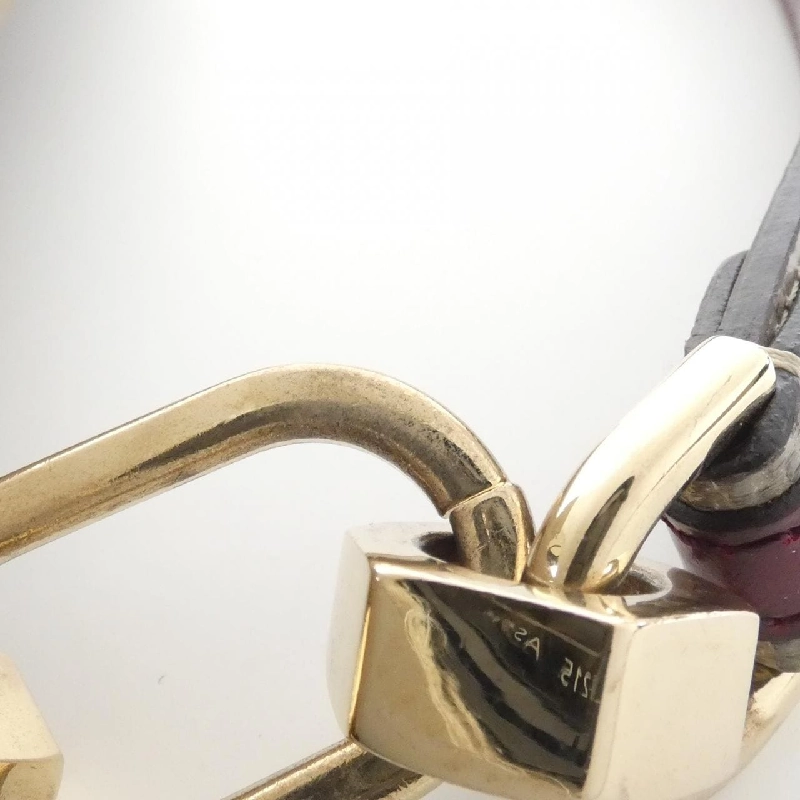 Túi đeo vai Loewe Maia 374 12719B 608828