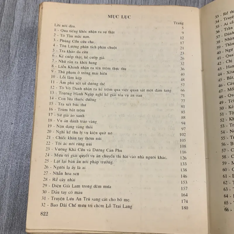 Những vụ án ly kỳ trong lịch sử trung quốc. 10a1 1025602