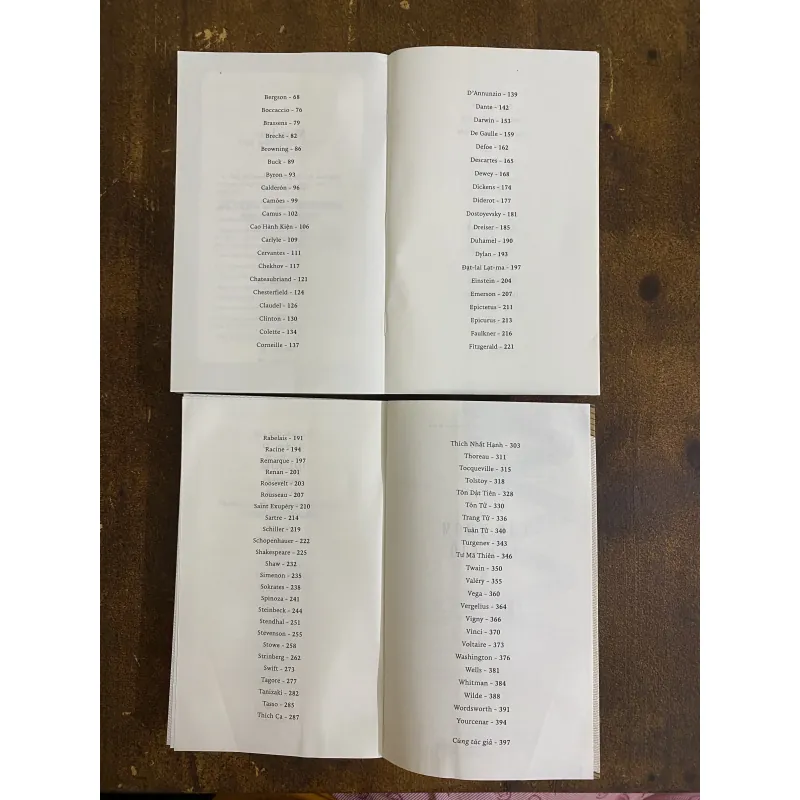 Cảo Thơm Lần Giở gồm hai quyển của nhà văn hóa Hữu Ngọc 1025451