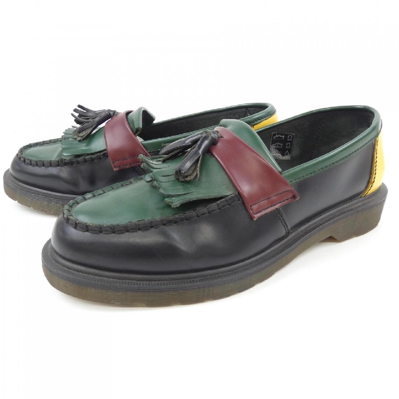 Giày Dr. Martens - Hàng hiệu Authentic 904223