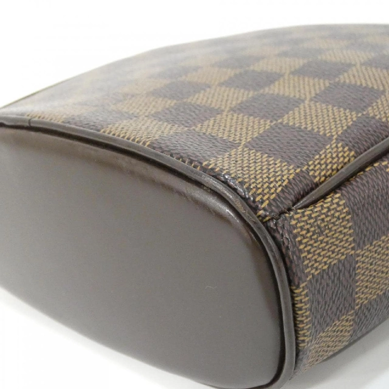 Túi xách vai Louis Vuitton Damier Ipanema PM N51294 - Hàng hiệu Chính hãng 767678