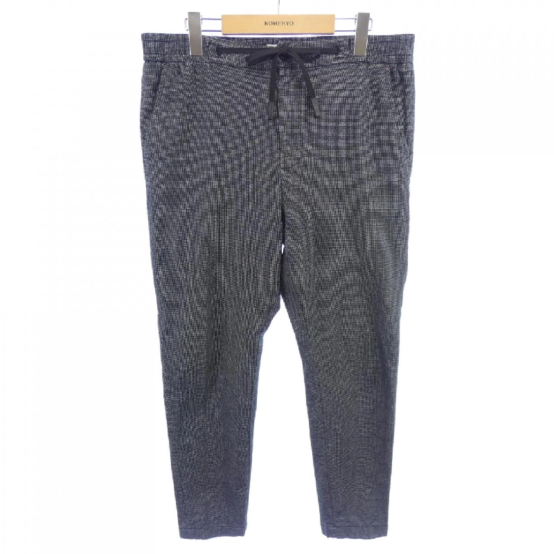 Quần SSEINSE - Hàng hiệu Authentic 888141