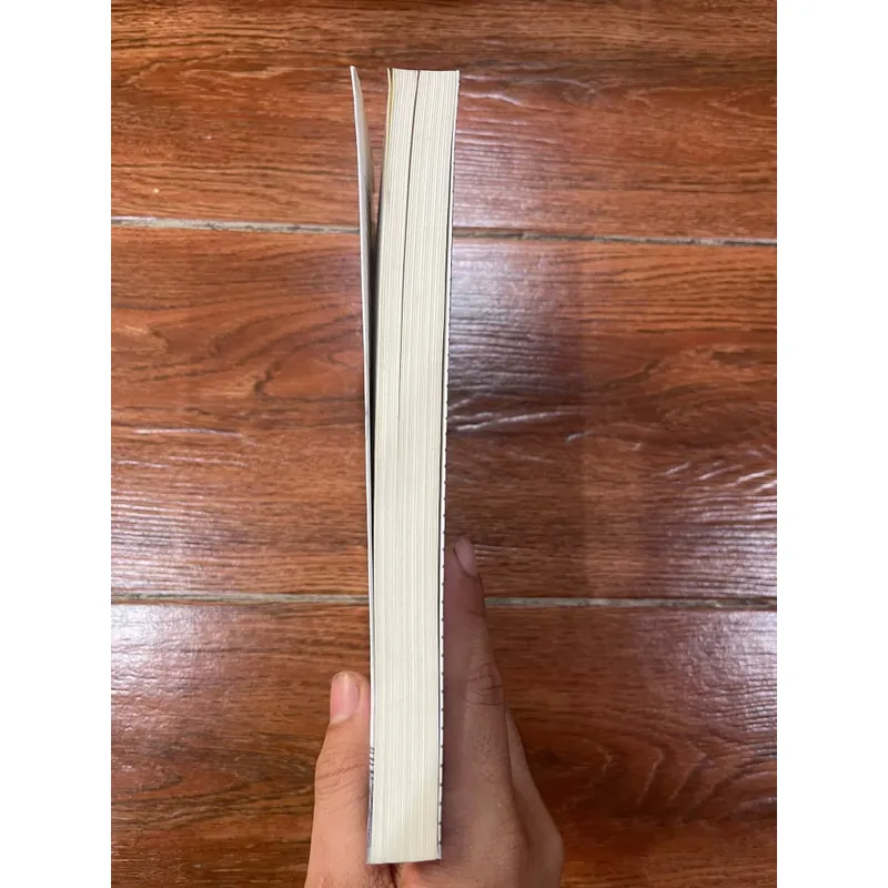 Bị theo dõi, bí mật an ninh mạng - Edward Snowden (k4) 599681