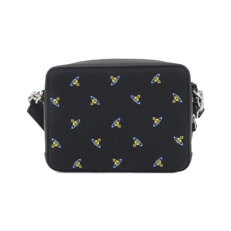 Túi đeo vai Vivienne Westwood 58010003U - Hàng hiệu Authentic 767389