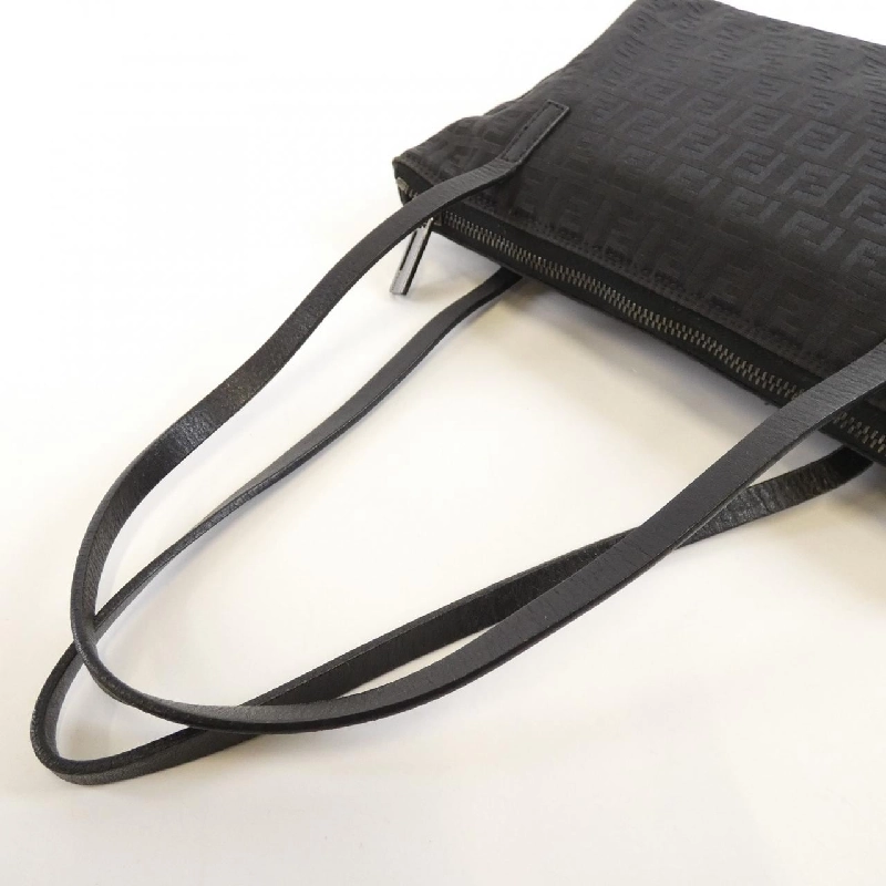 Túi Fendi 8BH021 NY1 618007