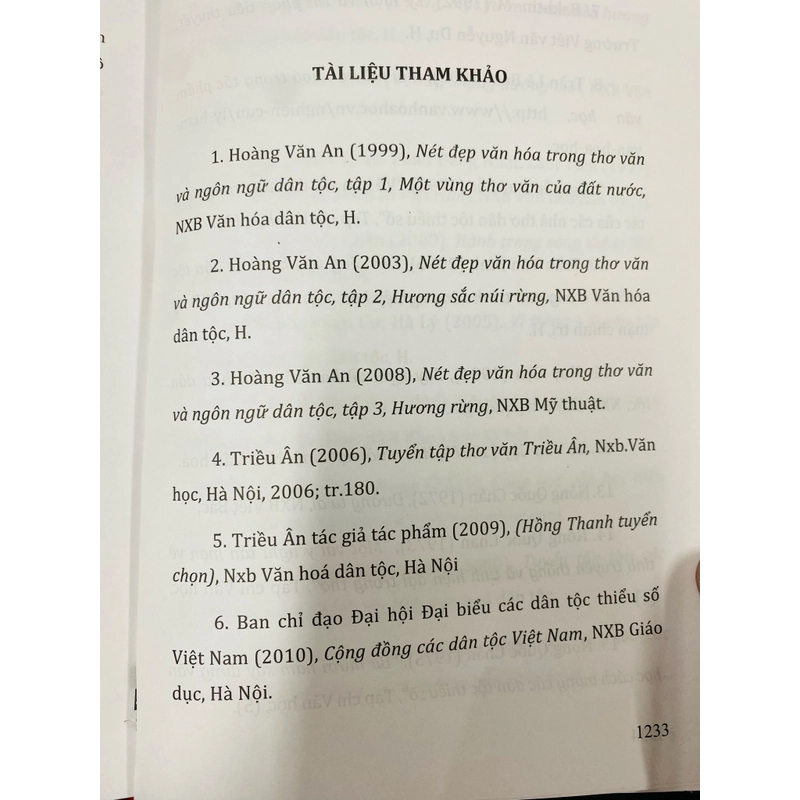 NGHIÊM CỨU SÁNG TÁC CỦA CÁC NHÀ VĂN NỮ VIỆT NAM HIỆN ĐẠI  508236