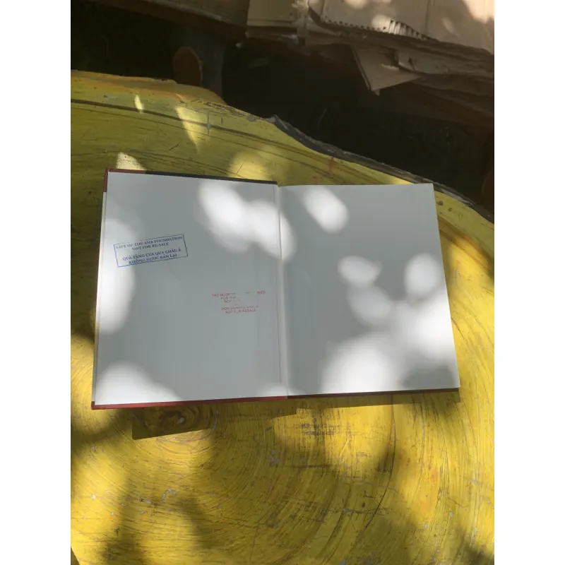 HYDROSYSTEMS ENGINEERING UNCERTAINTY ANALYSIS  761469