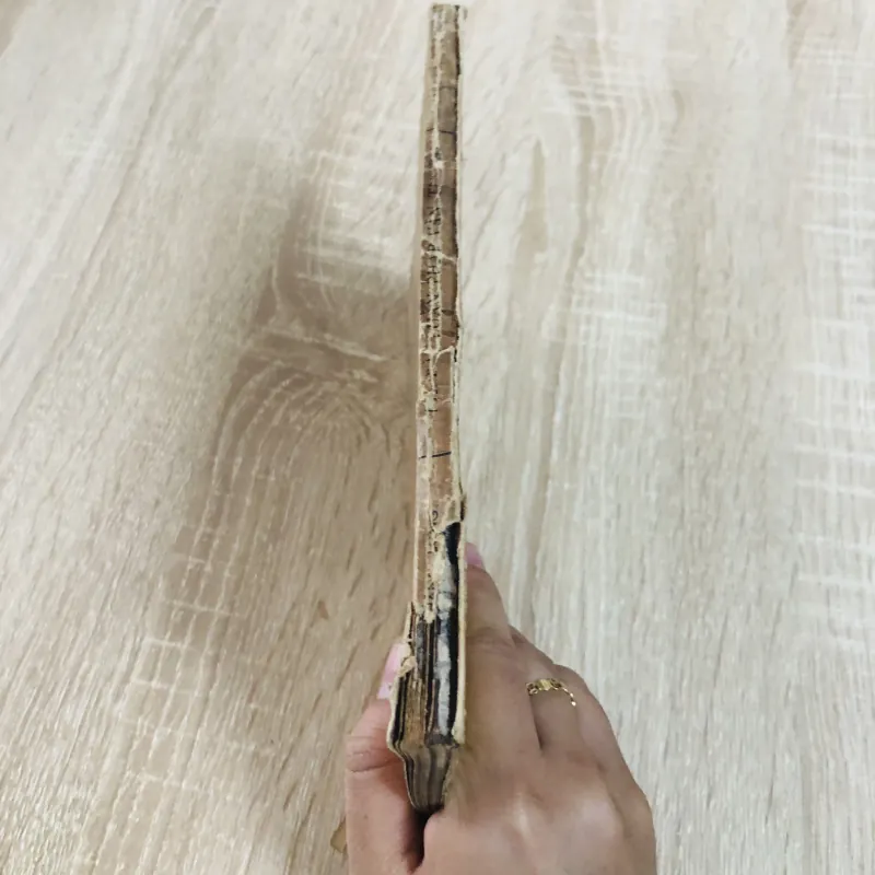 100 BÀI LUẬN PHÁP VĂN 971765