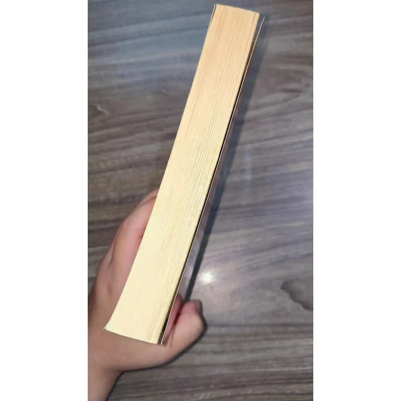 Sách cũ W. Bruce Cameron -
A Dog's Purpose 723277