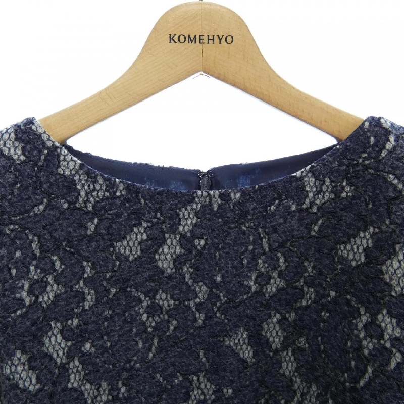 GRACE CONTINENTAL Top 646463