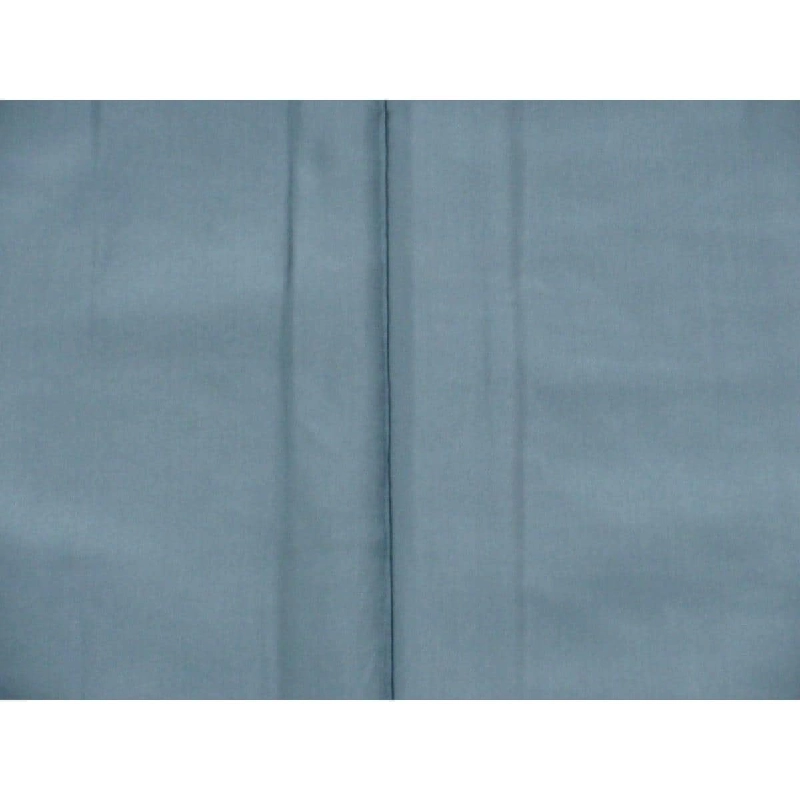 Nam giới 紬織 着物・羽織 2 điểm set - Hàng hiệu Authentic 883827