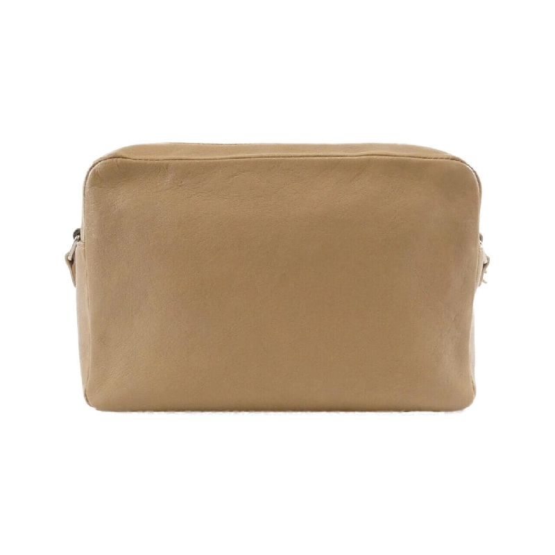 Túi xách vai Saint Laurent Lou 470299 D4066 610066