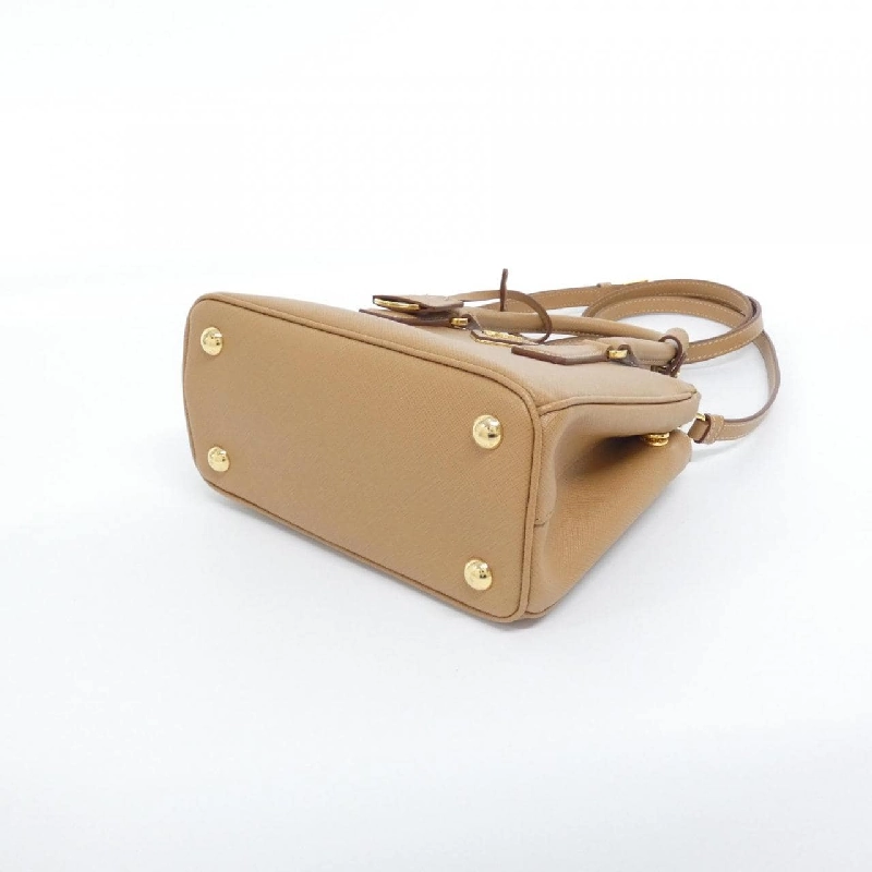 Túi Prada 1BA906 617376