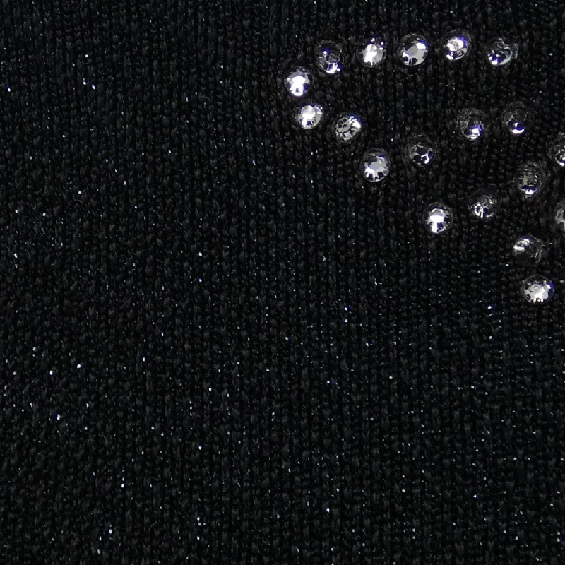 【Mã giảm giá】Italiya Itariya Áo 645036