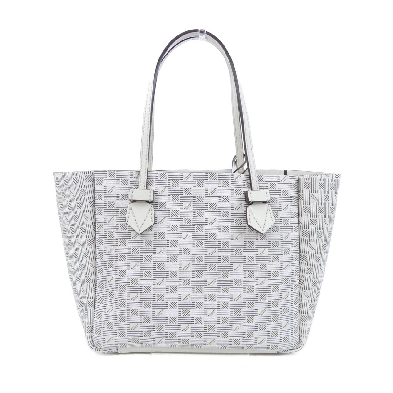 【Khuyến mãi】Túi MOREAU PARIS 659691