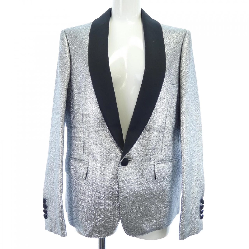 Jacket CELINE 2V164016D 633683