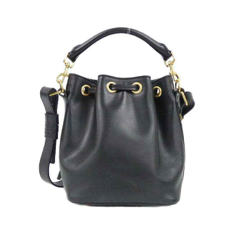 Túi xách vai EMMANUELLE 340240 C150J của Saint Laurent - Hàng hiệu Chính hãng 801889