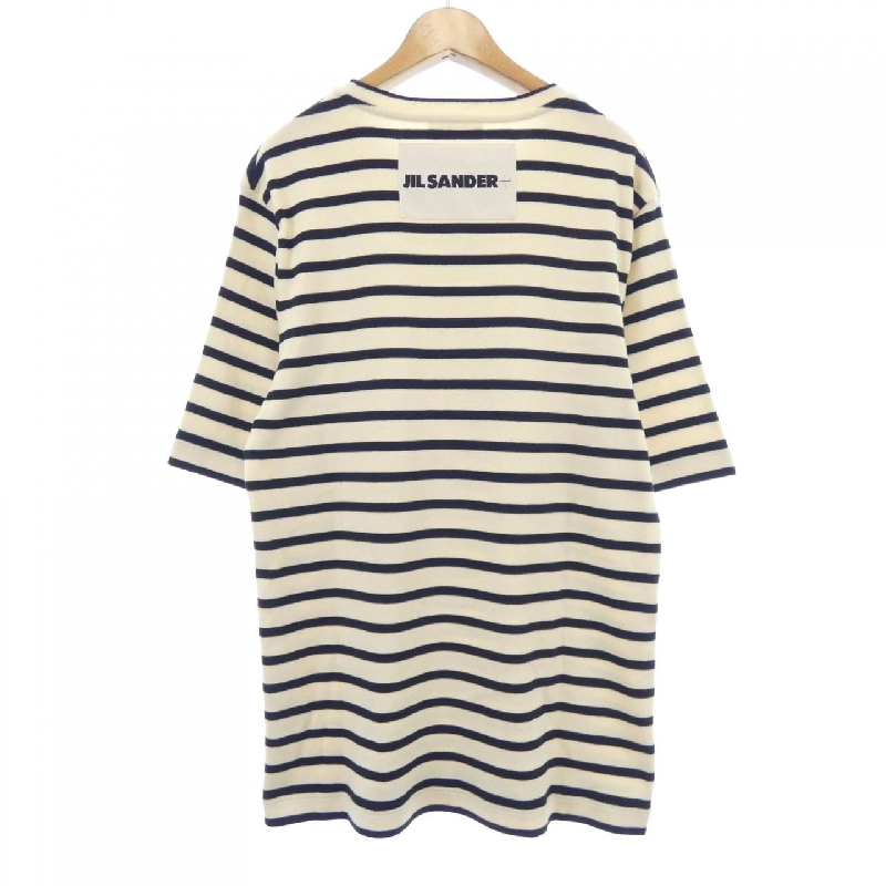 Áo thun JIL SANDER+ - Hàng hiệu Authentic 899950