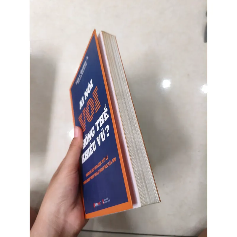 Ai nói voi không thể khiêu vũ ,🌱 590157