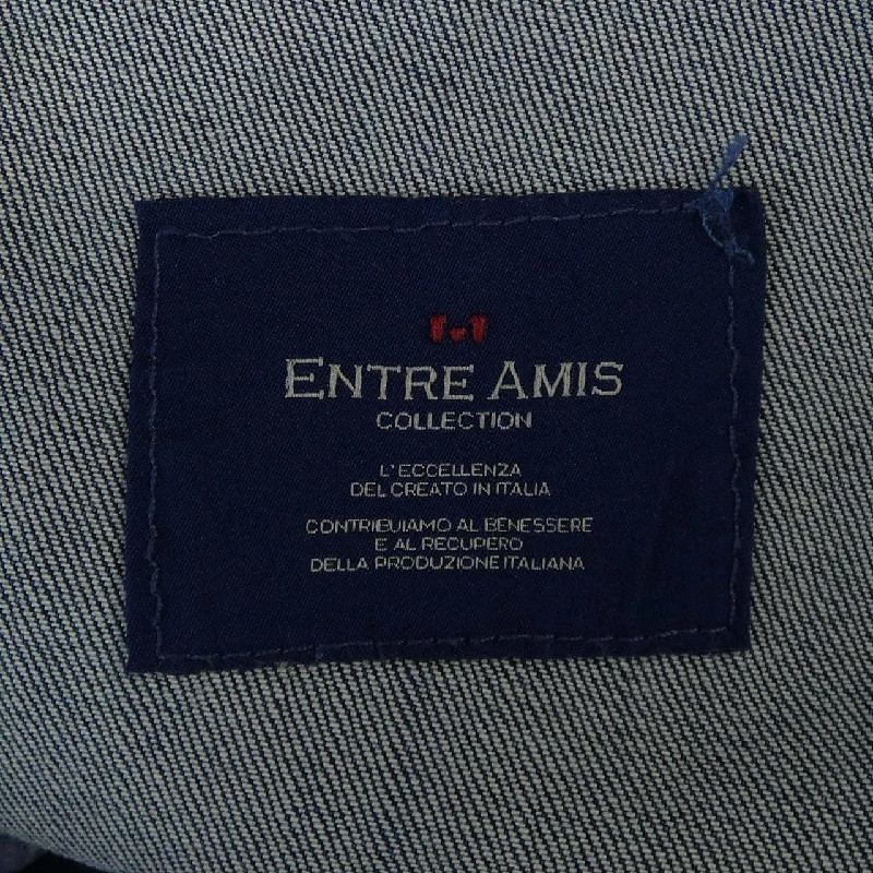 Quần jeans ENTRE AMIS - Hàng hiệu Authentic 892159