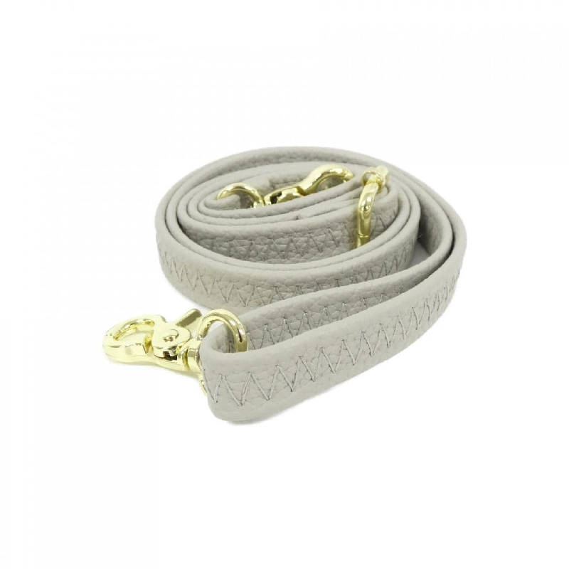 【Sản phẩm mới】USPA2676 Túi xách 618609