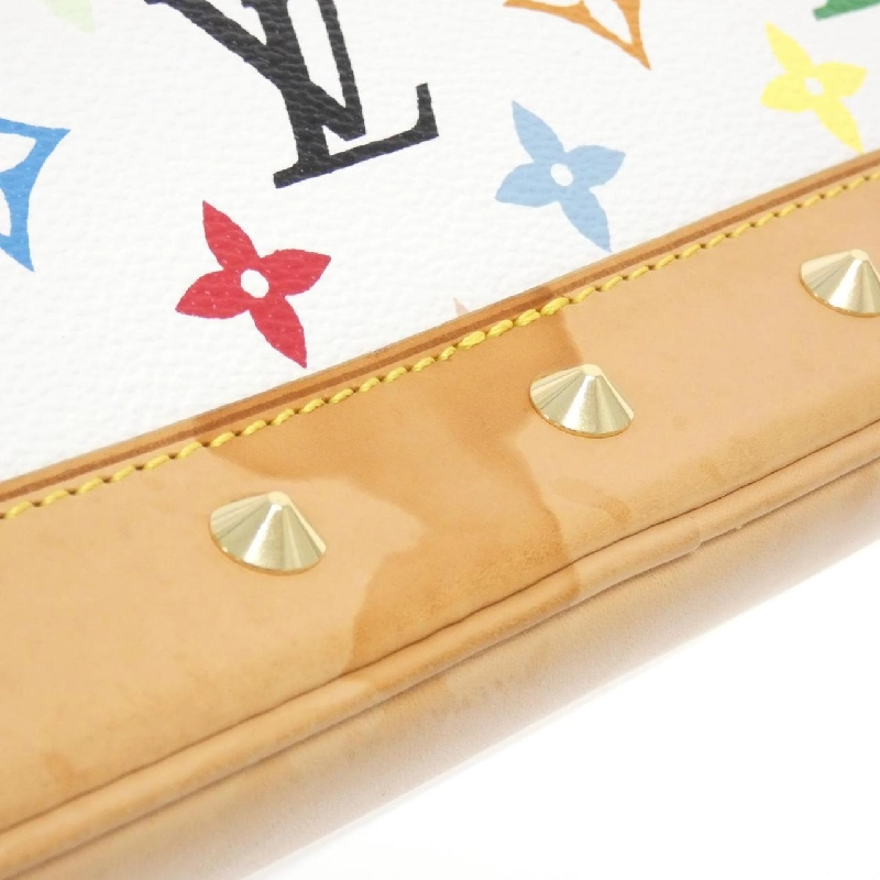 Túi Louis Vuitton Alma PM M92647 619132