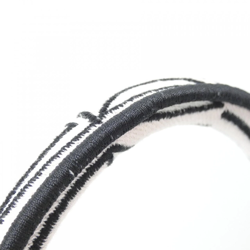 Túi xách Dior Book Tote Medium MISS DIOR ALLOVER - Hàng hiệu Authentic 608829