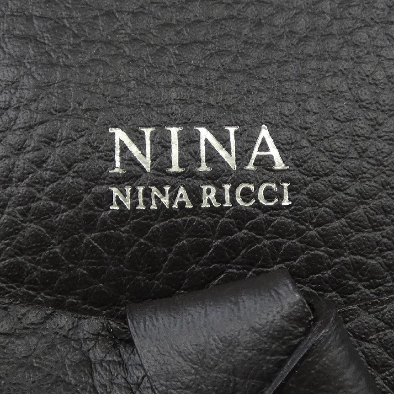 Túi NINA RICCI - Hàng hiệu Chính hãng 831055