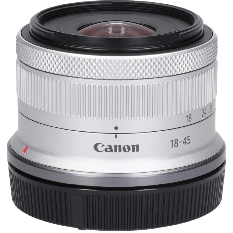 RF-S18-45mm F4.5-6.3IS STM - Hàng hiệu Authentic 879799