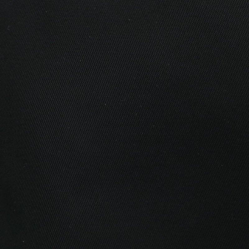 【Mã giảm giá】Áo khoác Moncler MONCLER 637204