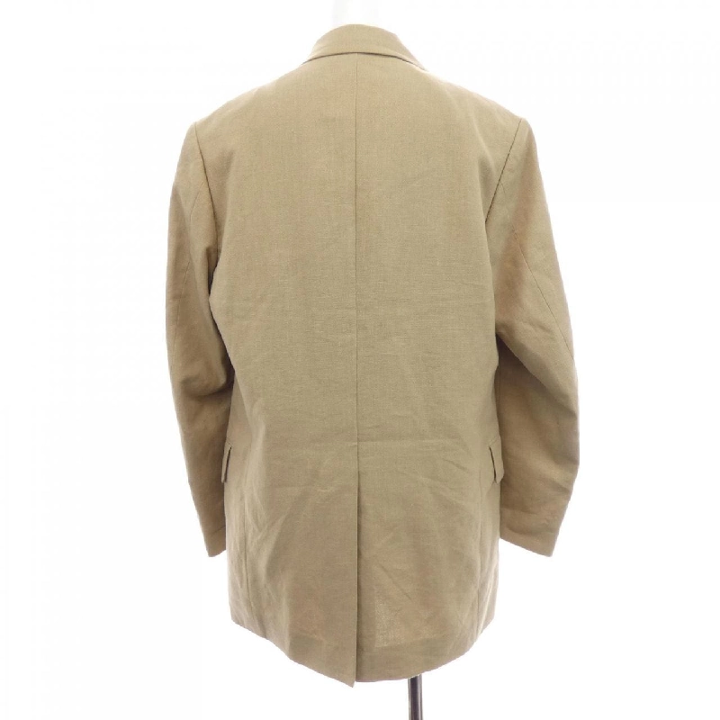 Áo khoác YLEVE - Hàng hiệu Authentic 817342