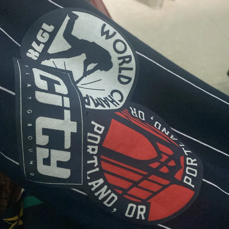 Áo Sweater Unisex  1002538