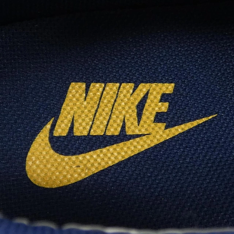 Giày NIKE FJ4206-700 - Hàng hiệu Authentic 903743